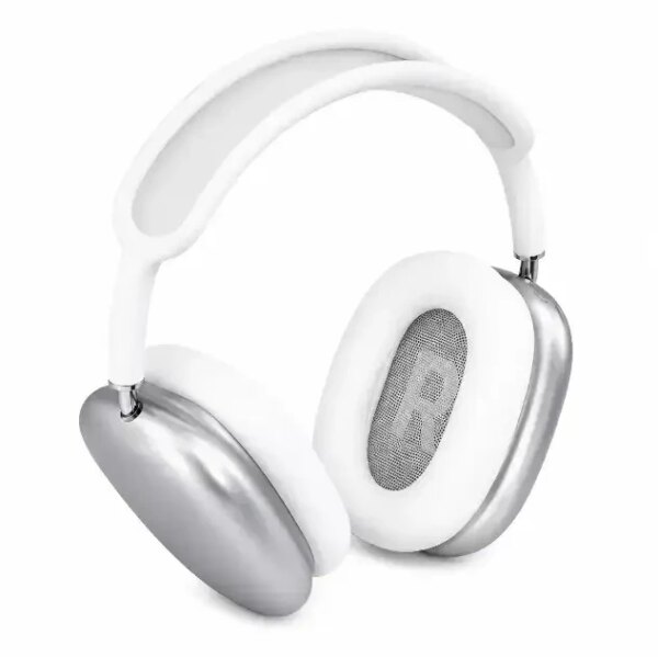Детский набор гаджетов K16 COMBO 5в1 (колонка, наушники, микрофон, смарт-часы)