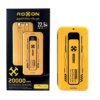Внешний аккумулятор (power bank) 20000мАч 22.5Вт ROXON RO11