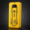 Внешний аккумулятор (power bank) 20000мАч 22.5Вт ROXON RO11