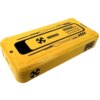 Внешний аккумулятор (power bank) 20000мАч 22.5Вт ROXON RO11