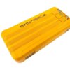Внешний аккумулятор (power bank) 20000мАч 22.5Вт ROXON RO11