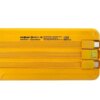 Внешний аккумулятор (power bank) 20000мАч 22.5Вт ROXON RO11