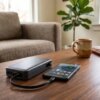 Внешний аккумулятор (power bank) 20000мАч PD 65Вт QC 22,5Вт Laptop/Macbook TUGII Y45