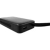 Внешний аккумулятор (power bank) 20000мАч PD 65Вт QC 22,5Вт Laptop/Macbook TUGII Y45