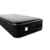 Внешний аккумулятор (power bank) 20000мАч PD 65Вт QC 22,5Вт Laptop/Macbook TUGII Y45