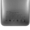 Внешний аккумулятор (power bank) 20000мАч PD 65Вт QC 22,5Вт Laptop/Macbook TUGII Y45