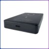 Power Bank 10000mAh с магнитным креплением MagSafe TUGII Y02W