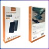 Power Bank 10000mAh с магнитным креплением MagSafe TUGII Y02W
