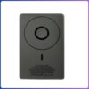 Power Bank 10000mAh с магнитным креплением MagSafe TUGII Y02W