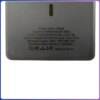 Power Bank 10000mAh с магнитным креплением MagSafe TUGII Y02W