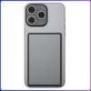 Power Bank 10000mAh с магнитным креплением MagSafe TUGII Y02W