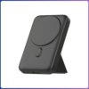 Power Bank 10000mAh с беспроводной зарядкой MagSafe WPG-101 22.5W