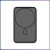 Power Bank 10000mAh с беспроводной зарядкой MagSafe WPG-101 22.5W