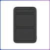 Power Bank 10000mAh с беспроводной зарядкой MagSafe WPG-101 22.5W