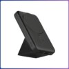 Power Bank 10000mAh с беспроводной зарядкой MagSafe WPG-101 22.5W