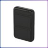 Power Bank 10000mAh с беспроводной зарядкой MagSafe WPG-101 22.5W