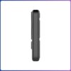 Power Bank 10000mAh с беспроводной зарядкой MagSafe WPG-101 22.5W