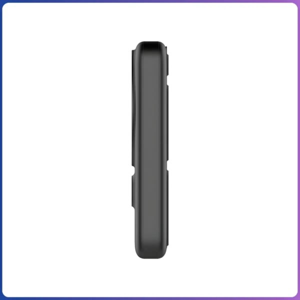 Power Bank 10000mAh с беспроводной зарядкой MagSafe WPG-101 22.5W