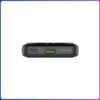 Power Bank 10000mAh с беспроводной зарядкой MagSafe WPG-101 22.5W