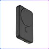 Power Bank 10000mAh с беспроводной зарядкой MagSafe WPG-101 22.5W