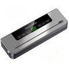 Вакууматор для продуктов 120W с встроенным резаком и 10 пакетами TV-SH-06/LL-368