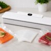 Вакууматор TV-SH-09/Vacuum Fresh Вакуумный упаковщик