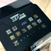 Аэрофритюрница Zepline ZP-00343, 13 л, 4200 Вт, 12 программ, с окошком