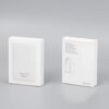 Повербанк 10000 mAh Battery Pack 26X-207, портативный внешний аккумулятор для телефона, смартфона, компактный Power Bank